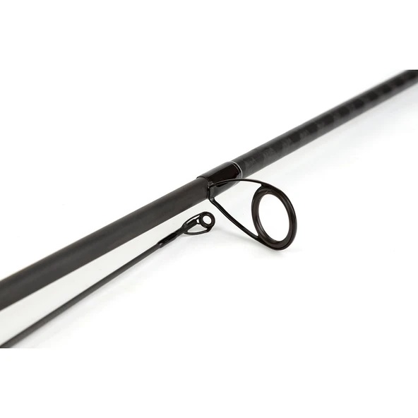 SHIMANO SEDONA MOD FAST 242CM 14-42 GR SED711MHMFC - 2