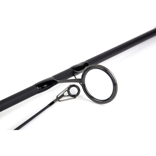 SHIMANO TRIBAL TX-1A 113003 330CM TX1A113003 - 6