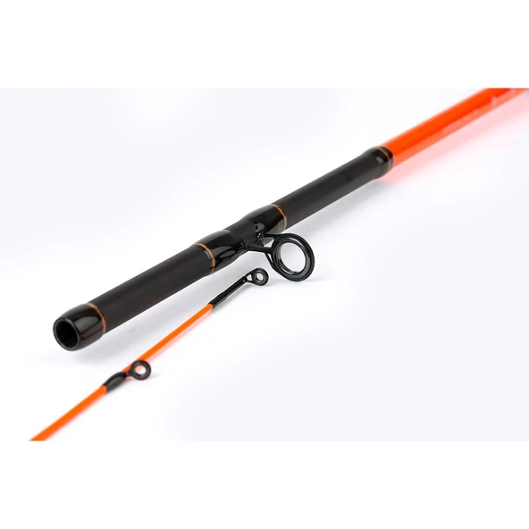 SHIMANO SONORA BOAT QUIVER 1,80M 50-150G - Resim 3