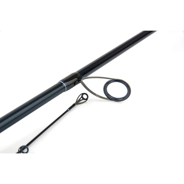 SHIMANO TECHNIUM AX PREDATOR 254 CM 28-84GR TECAXF84XH - Resim 5