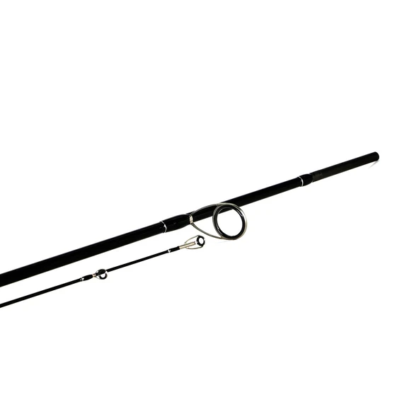 SHIMANO BASSTERRA SEABASS 244CM 6-28 GR BSTRSB80M - Resim 3