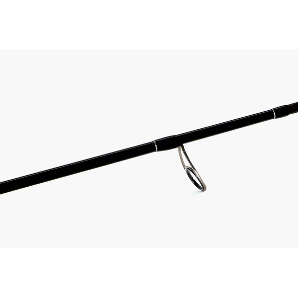 SHIMANO BASSTERRA 244CM 3-15 GR BSTRLRF80LP - Resim 5