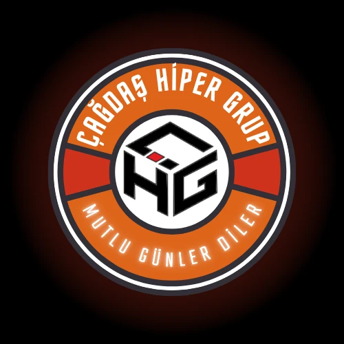 PERFİX DRUM Hp MEGA 4014 - 4015 - CC364A - CB390A - 364X - CE390A UYUMLU - Resim 6