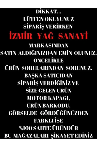 Transmax Universal 75w-90 Manuel Sanzimanlar Ve Diferansiyeller Icin Ortak Api Gl-4/gl-5 1 Litre Yag - 8