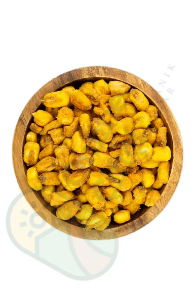 Online Çiftçi Soslu Mısır 100Gr - 3