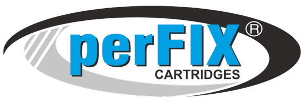 PERFİX DRUM Hp MEGA 4014 - 4015 - CC364A - CB390A - 364X - CE390A UYUMLU ürün görseli