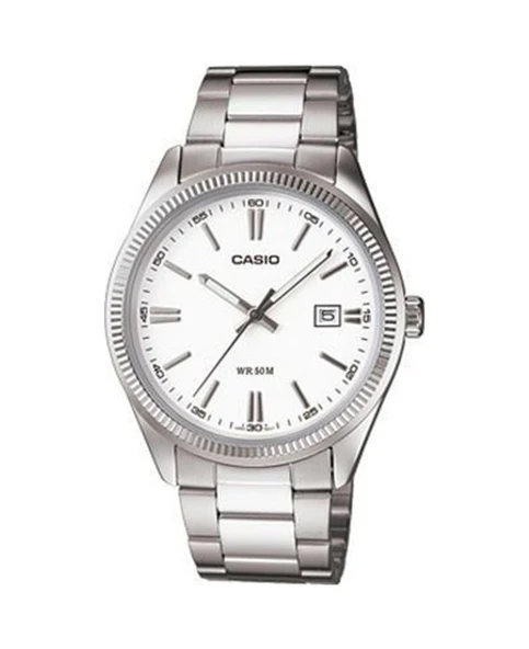 Casio LTP-1302D-7A1VDF Kadın Kol Saati ürün görseli