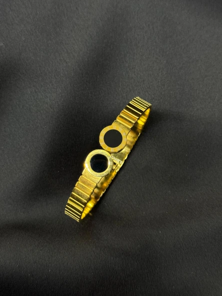 ÇELİK KADIN BİLEKLİK. ürün görseli