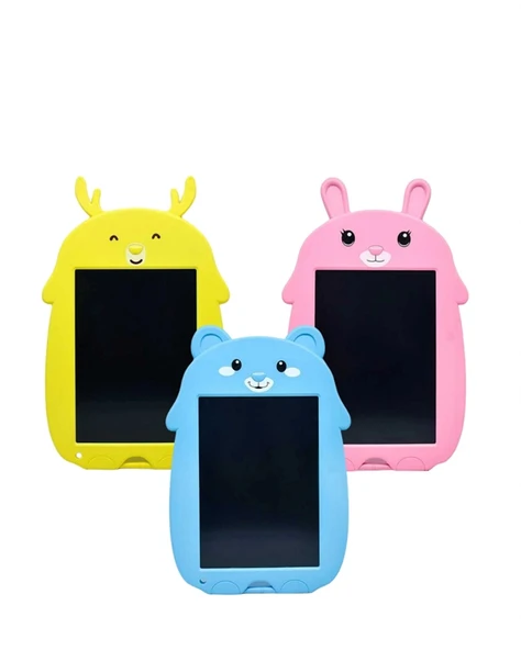 LCD YAZI TAHTASI ürün görseli 1