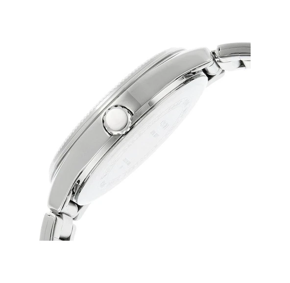 Casio LTP-1302D-7A2VDF Kadın Kol Saati - Resim 4