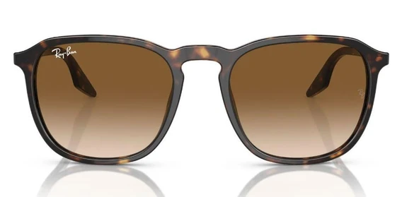 Ray-ban 2203 902/51 52-20 Güneş Gözlüğü - Resim 2