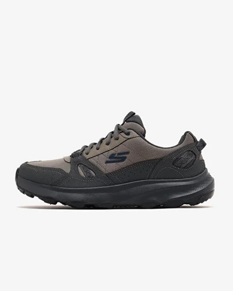 Skechers 237787 TNCC Ridge Oak Jamesan Erkek Spor Ayakkabı ürün görseli