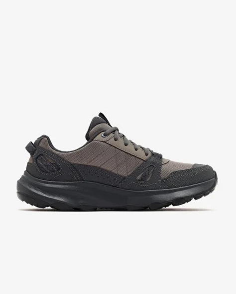 Skechers 237787 TNCC Ridge Oak Jamesan Erkek Spor Ayakkabı - Resim 2