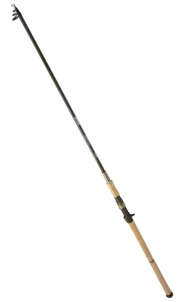 RYOBI ZETA 320 CM 30-110 GR ATARLI SPIN KAMIŞI ürün görseli