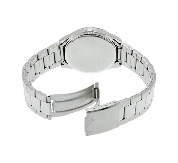 Casio LTP-1302D-7A2VDF Kadın Kol Saati - Resim 3