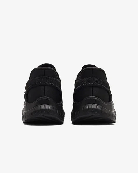 Skechers 117497 BBK Bobs Squad Chaos Current Muse Kadın Spor Ayakkabı - Resim 5