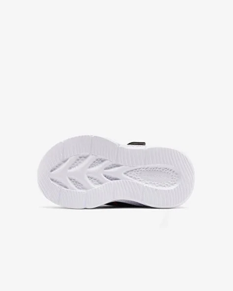 Skechers 401497N GURD Meteor-Lights Erkek Bebek Spor Ayakkabı - Resim 5