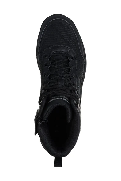 Skechers 237804 BBK Hillcrest 2.0 Erkek Spor Ayakkabı - Resim 5