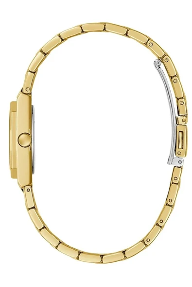 GUESS Gugw0931l2 Kadın Kol Saati - Resim 5