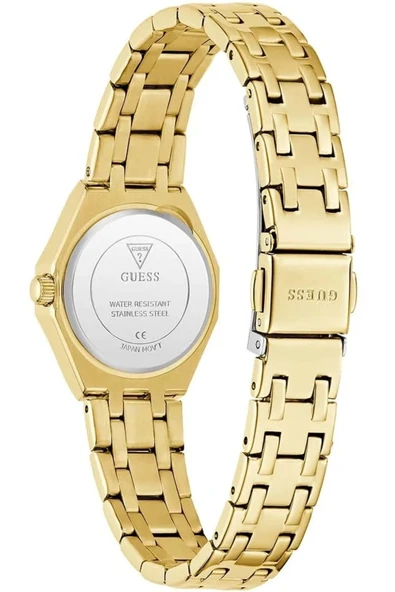 GUESS Gugw0931l2 Kadın Kol Saati - Resim 4