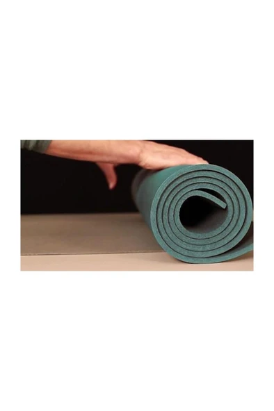 Yoga Minderi Hava Kanallı 2'li Set - 3