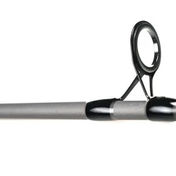 REMİXON FLEX SPİN SERİSİ 210CM OLTA KAMIŞI - 3