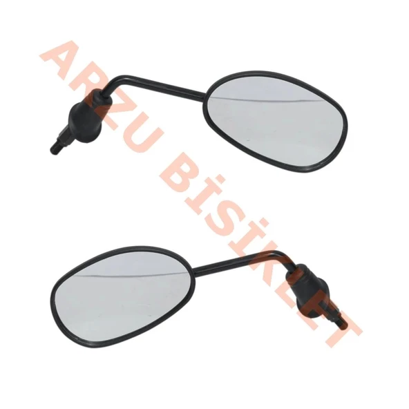 AYNA [TAKIM] [ORJİNAL] - TVS JUPİTER 125 - 1