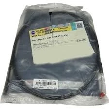 TVS JUPİTER 125 SELE HALATI ORJİNAL TELİ ürün görseli 1