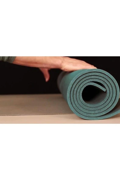 Superlite 300 Yer Matı 10 mm - 2