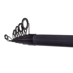 REMİXON SAPPHİRE 1.80M 10-40GR TELE KAMIŞ (RS180) - Resim 2