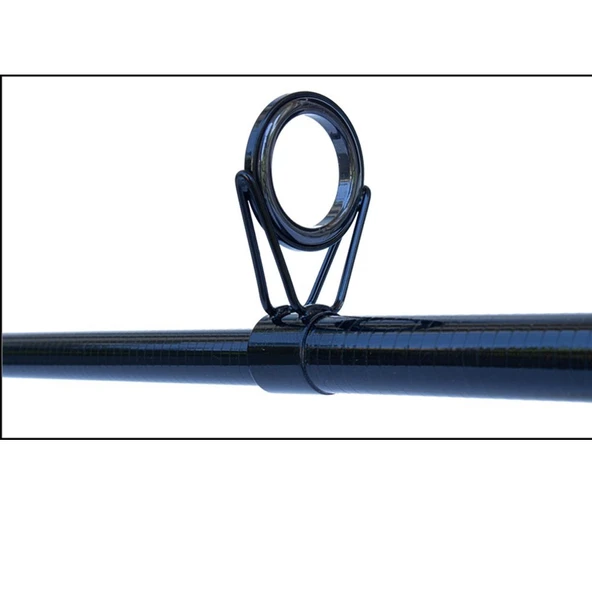 REMİXON FREE BİRD 3.00M 60-120GR TELE OLTA KAMIŞI - Resim 2