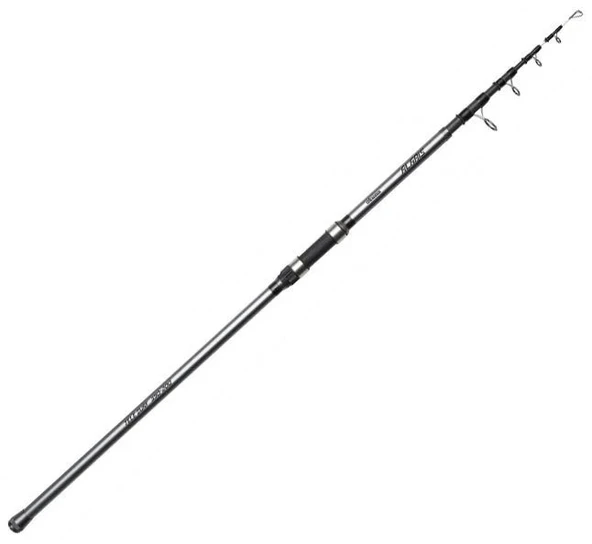 OKUMA ALARİS TELE SURF 390 CM 100-200 GR SURF KAMIŞI ürün görseli