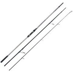 OKUMA DISTANCE CARP 3,90 CM 3 PARÇA ürün görseli