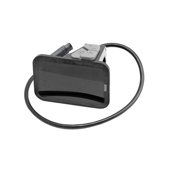 E-Bike Ekran - YLYH, 6Pin, SkyJet Uyumlu ürün görseli