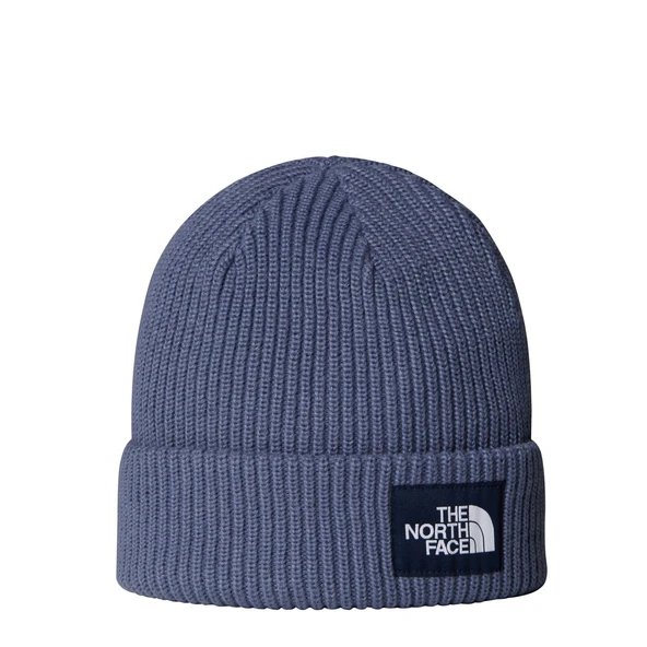 The North Face SALTY LINED BEANIE Unisex Bere NF0A8CGZBTR1 ürün görseli 1