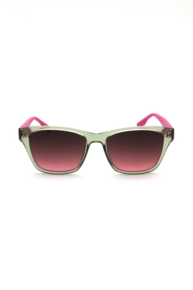 CONVERSE CV 506S 501 ERKEK GÜNEŞ GÖZLÜĞÜ - Resim 2