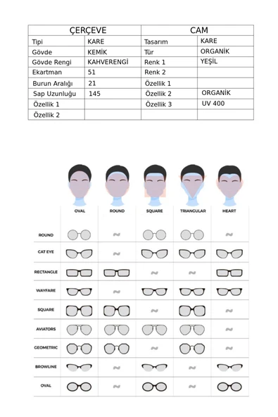 Salvatore Ferragamo SF 996S 214 KADIN GÜNEŞ GÖZLÜĞ - Resim 5