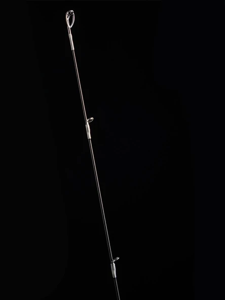 FUJİN RAİJİN X PLUS AJİ LRF KAMIŞI 228CM 0,4-5 GR - 3