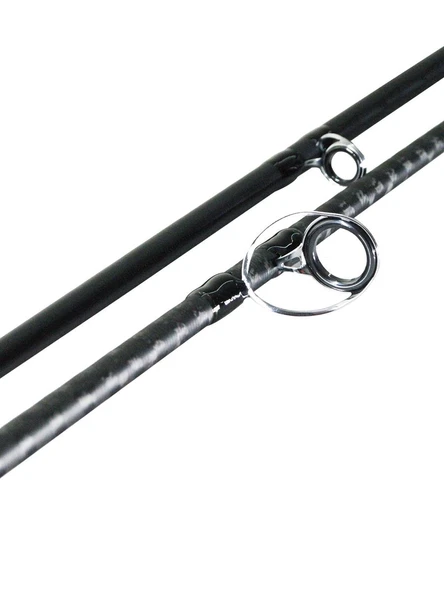 FUJİN NEW CROW X-PLUS NCR-962MH 290CM 20-60GR - 2