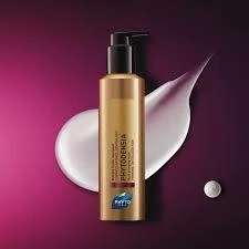 Phyto Phytodensia Masque Anti Aging Fluide Repulpant Mask 175 ml - Resim 2