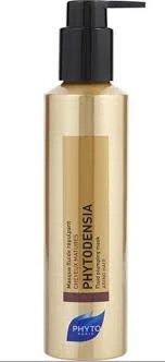 Phyto Phytodensia Masque Anti Aging Fluide Repulpant Mask 175 ml - Resim 3