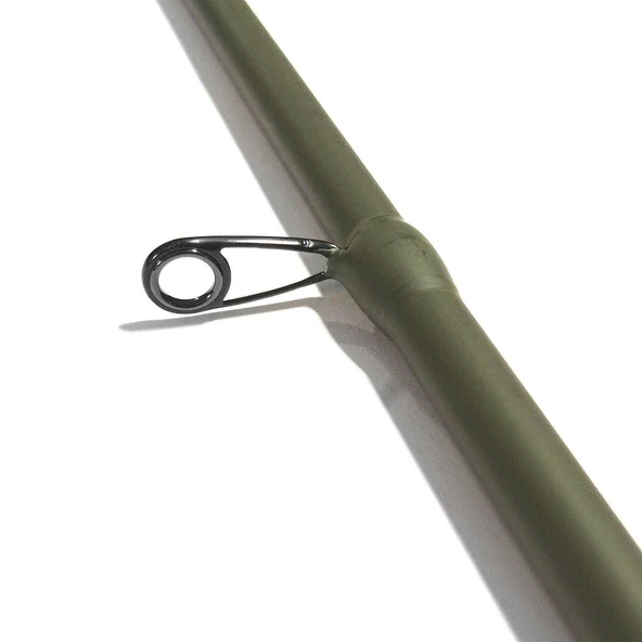 BAUER ZOMBİE FAST GAME 2,71 MT 20-60 GR OLTA KAMIŞI - 4