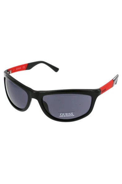 GUESS GU 6974S 01A ERKEK GÜNEŞ GÖZLÜĞÜ ürün görseli