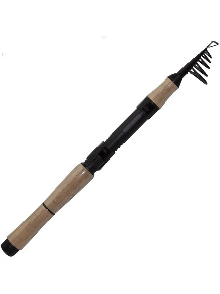 BAUER TELE MİNİ 210CM 5-15GR ürün görseli