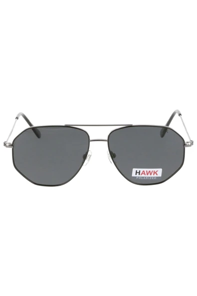 HAWK HW 1966 01 ERKEK GÜNEŞ GÖZLÜĞÜ - Resim 2