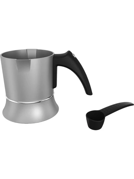 Beko BKK 2170 Keyf 70. Yıl Türk Kahve Makinesi - 3