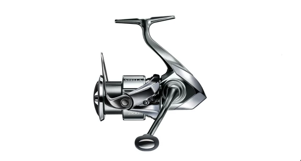 SHİMANO REEL STELLA FK C3000 STLC3000FK