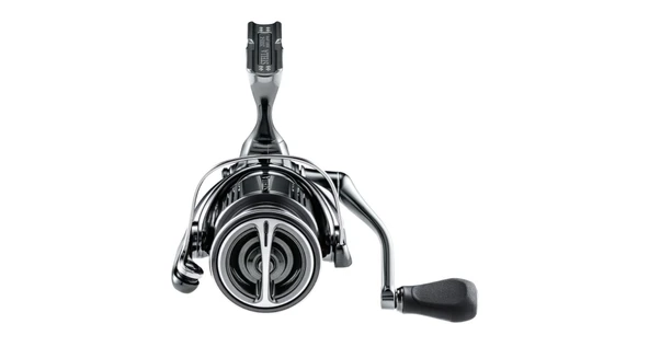 SHİMANO REEL STELLA FK C3000 STLC3000FK - 2