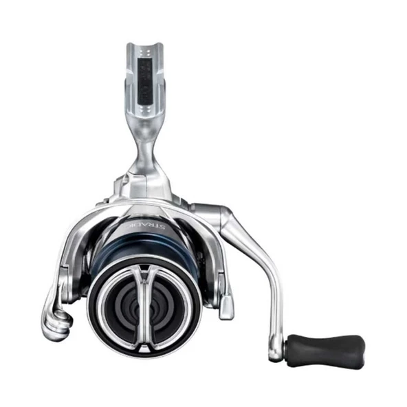 SHİMANO MAKİNA STRADİC C3000 FM STC3000FM - 3