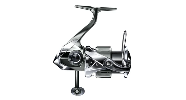 SHİMANO REEL STELLA FK C3000 STLC3000FK - 3